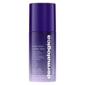 Daily Skin Health - Phyto Nature Oxygen Cream