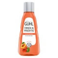 GUHL - FRISCH & FRUCHTIG Mildes Shampoo