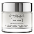 Symbiosis london, Symbiosis London - Symwhite + Ceramides 3-1 Skin Lightening & Dark Spot Reducer