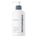 Dermalogica, Cleansers - Precleanse