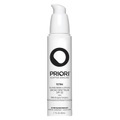 PRIORI TETRA - fx251 Tinted Suncream Broad Spectrum SPF50