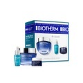 Biotherm, Biotherm Blue Pro-Retinol Pflegeset