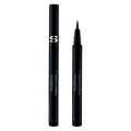 Sisley Nr. 01 - Deep Black So Intense Eyeliner