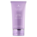 Smoothing Anti-Frizz Blowout Butter Haarkur 150.0 milliliter