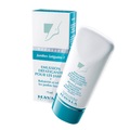 Mavala, MAVALA Care - Entspannende Emulsion für die Beine
