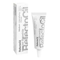 RefectoCil - Intensifying Primer Medium