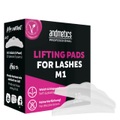 andmetics Professional - Lifting Pads S