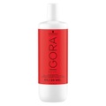 undefined, Schwarzkopf Igora Royal Developer 6% 20 Vol 1000 ml