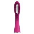 Foreo, Foreo Issa Mini Hybrid Aufsteckbürsten