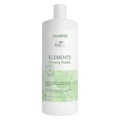 Wella Elements Renewing Shampoo