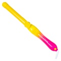 Beachwaver, Neon Neon Desert Damen 1 pezzo