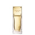 Michael Kors, Michael Kors Sexy Amber Eau De Parfum Spray 50ml (1.7oz)