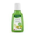Rausch, Anti-Pollution - Shampoo mit Schweizer Apfel