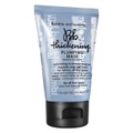 Bb. Thickening Plumping Mask
