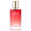 Hugo Boss, Alive Intense Eau De Parfum Damen 30ml