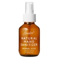 Soeder, Soeder - Natural Hand Sanitizer Herbal Aloe