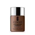 Anti-blemish? Solutions Liquid Foundation Damen CN Beige 30ml
