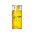 Olaplex, Olaplex Bond Maintenance Olaplex Bond Maintenance No. 7 BONDING OIL haaroel 60.0 ml
