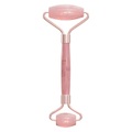 ELLENITY, ELLENITY - Rose Quartz Face Roller