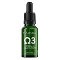 Madara, MÁDARA Custom Actives - ?3 OMEGA 3 Concentrate