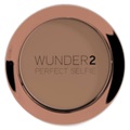 Wunder2 Bronzing Veil PERFECT SELFIE Bronzing Veil Bronzer 7g