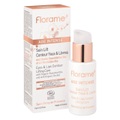 Les Senteurs Gourmandes - Augenkontur- & Lippenkonturpflege 15 ml