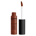 NYX Professional MakeUp Soft Matte Lip Cream 14g