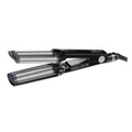 BaByliss, BaByliss Pro 3D-Kreppeisen