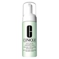 3-Step Skin Care - Extra Gentle Cleansing Foam