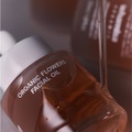 WHAMISA, Organic Flowers - Facial Oil Deep Rich