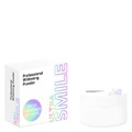 UltraSmile - Professional Whitening Powder