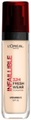 Infaillible 32h Fresh Wear Make-up Damen 30ml