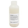 Davines, Essential Haircare - LOVE Curl Cream