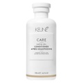 Keune, Care - Satin Oil Conditioner