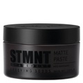 STMNT, STMNT Grooming Goods Matte Paste