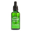 Capt. Fawcett Care - Triumphant Beard Oil