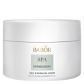 Body Scrub