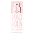 Solinotes - Magnolia Eau De Parfum