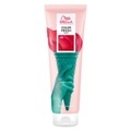 Wella Professionals Color Fresh Mask Red
