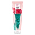 Wella, Color Fresh Mask - Red