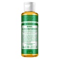 DR. BRONNER'S - 18-IN-1 Flüssigseife Mandel