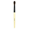 Bobbi Brown Eye Blender Eye Blender Brush Lidschattenpinsel