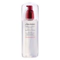 Shiseido Defend Skincare Treatment Softener Enriched 150 ml