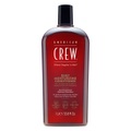 undefined, American Crew Daily Moisturizing Conditioner 1000ml