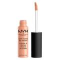 NYX Professional MakeUp Soft Matte Lip Cream 14g