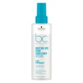 undefined, Schwarzkopf Bonacure Moisture Kick Spray Conditioner 400 ml