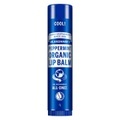 Dr. Bronner's Lippenbalsam Dr. Bronner's Lippenbalsam Pfefferminze - Lippen Balsam 4g 4.0 g