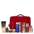 Estee Lauder, Estée Lauder Blockbuster Set