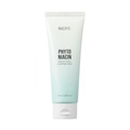 Phyto Niacin - Brightening Sleeping Mask