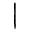 Eye Make up Eye Contour Pencil 01 black